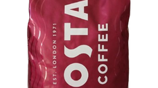 Costa Caffe Crema Blend cafea boabe 1kg