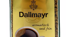 Dallmayr Gold cafea instant 200g