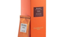 Dammann Citrus ceai rooibos 24 pliculete