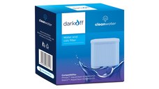 Darkoff compatibil AquaClean Philips Saeco filtru apa