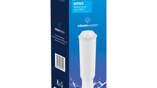 Darkoff KPS3 compatibil Krups Claris Nivona filtru apa