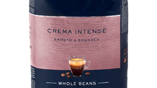 Davidoff Cafe Crema Intense cafea boabe 500g