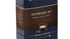 Davidoff Espresso 57 cafea boabe 500g