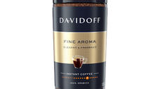 Davidoff Fine Aroma cafea instant 100g