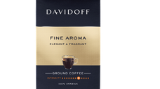 Davidoff Fine Aroma cafea macinata 250g