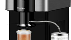 Dr. Coffee H2 espressor automat