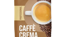 Eduscho Caffe Crema cafea boabe 1kg