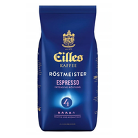 Eilles Cafe Espresso cafea boabe 1kg - 1