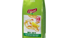 Ekoland MV201 Ceai Instant Lamaie 1kg