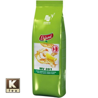 Ekoland MV201 Ceai Instant Lamaie 1kg - 1