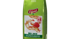 Ekoland MV202 ceai instant zmeura 1kg