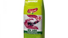 Ekoland MV208 Ceai Instant Fructe de Padure 1kg