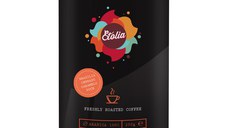 Etolia Brazilia Cerrado Caramelo Doce 250g cafea boabe proaspat prajita