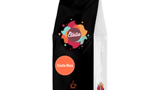 Etolia Costa Rica Valle Central Especial 1kg cafea boabe proaspat prajita