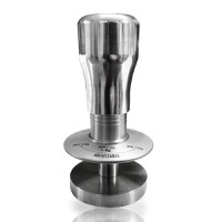 Etolia tamper dinamometric 58mm reglabil 15kg-21kg - 1