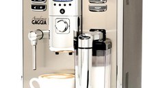 Gaggia Academia espressor