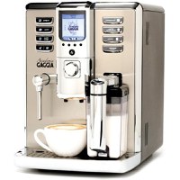 Gaggia Academia espressor - 1