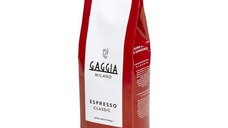 Gaggia Espresso Classic 1kg cafea boabe