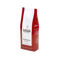 Gaggia Espresso Classic 1kg cafea boabe - 1