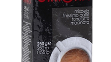 Gimoka Aroma Classico cafea macinata 250g