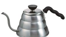 Hario Buono V60 kettle ibric inox 1200ml