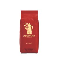 Hausbrandt Academia cafea boabe 1kg - 1