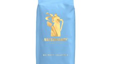 Hausbrandt Gourmet Columbus 100% Arabica cafea boabe 1kg