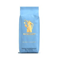 Hausbrandt Gourmet Columbus 100% Arabica cafea boabe 1kg - 1