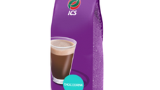 ICS Ciocolata instant Azur 1kg