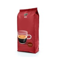 ICS Espresso cafea boabe vending 1kg - 1