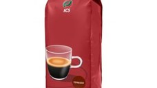 ICS Espresso cafea boabe vending 1kg