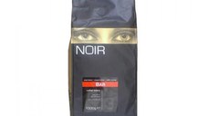 ICS Noir Bar cafea boabe 1kg