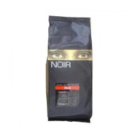 ICS Noir Bar cafea boabe 1kg - 1