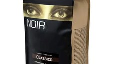 ICS Noir Classico cafea boabe 1kg