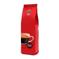 ICS Vending Espresso 100% Instant 500g - 1