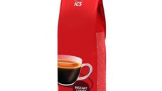 ICS Vending Espresso 100% Instant 500g