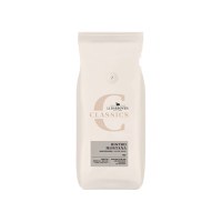 JJ Darboven Classics Cafe Creme Bistro Montana 1kg cafea boabe - 1