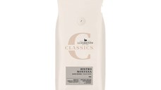 JJ Darboven Classics Cafe Creme Bistro Montana 1kg cafea boabe