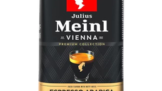 Julius Meinl Premium Collection Espresso 1kg cafea boabe