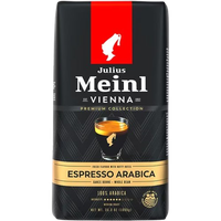 Julius Meinl Premium Collection Espresso 1kg cafea boabe - 1