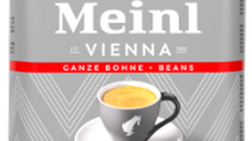 Julius Meinl Trend Collection Caffe Crema Intenso 1kg cafea boabe