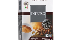 Kimbo Aroma Intenso 250g cafea macinata