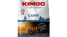 Kimbo Capri 1kg cafea boabe