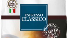 Kimbo Espresso Classico 1kg cafea boabe