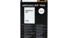 Krups F054 Kit anticalcar