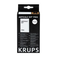 Krups F054 Kit anticalcar - 1