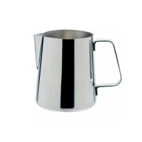 Lattiera inox clasica 1000ml - 1