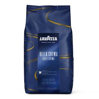 Lavazza Bella Crema cafea boabe 1kg - 1