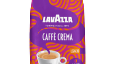 Lavazza Caffe Crema Leggero Special Edition cafea boabe 1kg