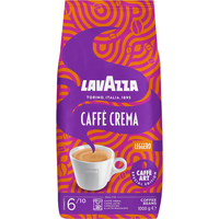 Lavazza Caffe Crema Leggero Special Edition cafea boabe 1kg - 1